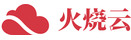 手机梯子npv加速